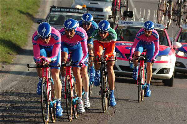 Lampre